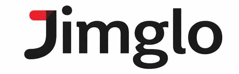 About Jimglo