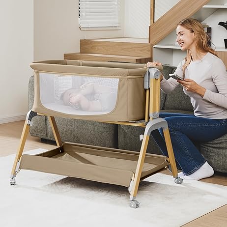 Removable, washable sleep fabrics