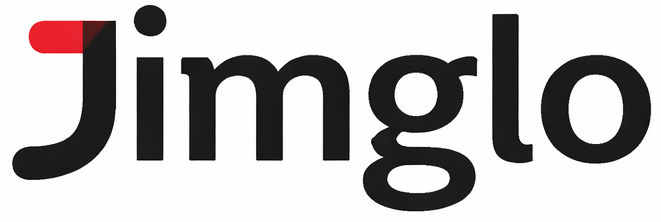 Jimglo Bassinets - Safe, Portable Baby Sleep Solutions